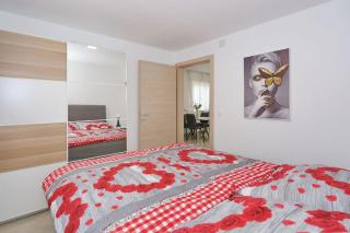 Apartment Jozo - Nin - 6