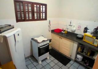 Hostel Água Verde - Guarapari - 7