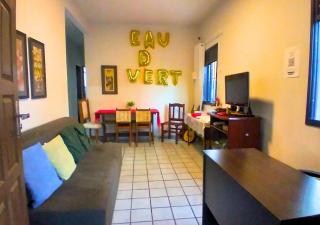 Hostel Água Verde - 8