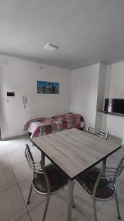 Alojamientos Amalia - 9