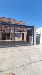 Alojamientos Amalia - Lujan de Cuyo - 5