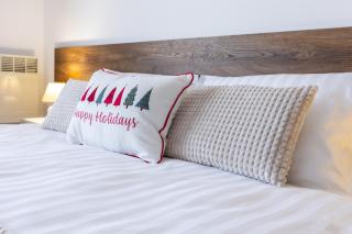 Divine mountain studio - parking - SPA - Bansko - 9