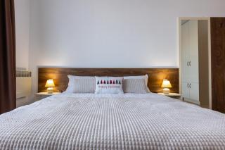 Divine mountain studio - parking - SPA - 0