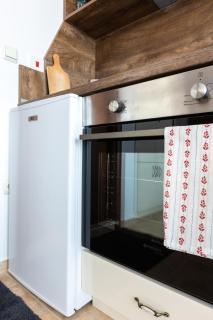 Divine mountain studio - parking - SPA - 1