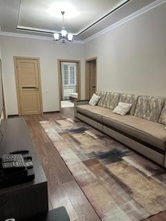 Di house - 9