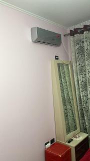 Klik center Apartment - Tirana - 6