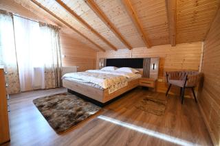 Casa Pop - 5