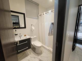 1120 Vieques by Stay with Bear - San Juan - 7