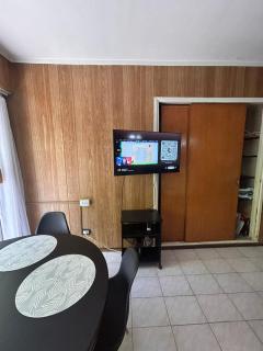 Colon & Santa Fe - Mar del Plata - 7