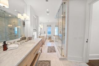 328 Beachside The Ultimate Beach House Gulf front private pool - Panama City Beach - 6