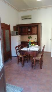 The Angela's House and large balcony on the square - Todi - 2