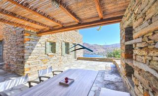 Otzia Sunrise Retreat - Otzias - 4