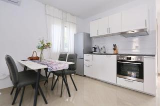 Apartment Jozo - Nin - 1