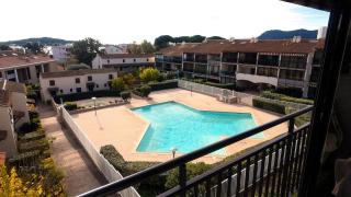 Les Jardins d'Alizarine - La Seyne-sur-Mer - 5
