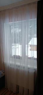 Cottage Svitanok - Lopushnoye - 9