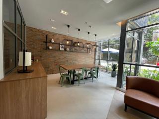 Prime Stay - Brooklin - São Paulo - BR - 7