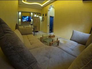 Appartement en résidence - 0