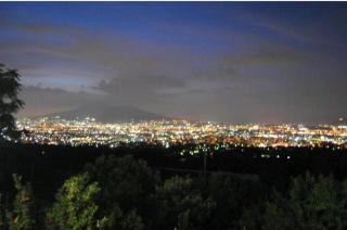 Villa Mola Bed And Breakfast - 1