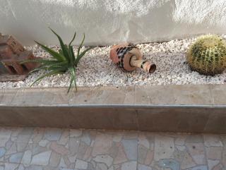 rico,s house pour famille et surfeur - Agadir - 6
