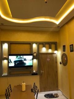 Appartement en résidence - Marrakesh - 8