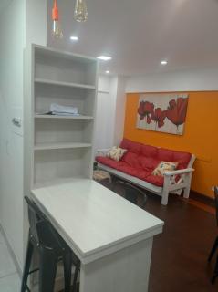 Dpto zona Aristides - 0