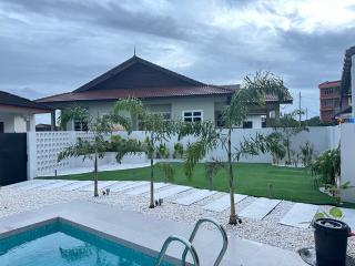 Home in Terengganu with PRIVATE POOL - Kuala Terengganu - 9