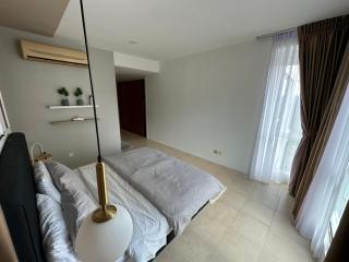 A&S Homestay at Santubong Suite - Kuching - 7