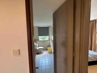 A&S Homestay at Santubong Suite - Kuching - 6
