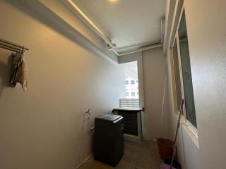 A&S Homestay at Santubong Suite - Kuching - 2