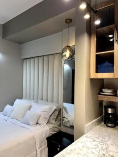 AV Studio - 5