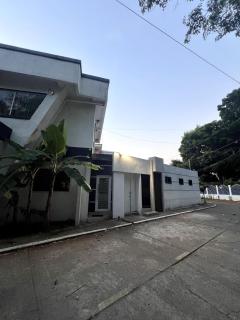 AV Studio - 4