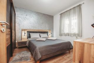 Apartman Ivana - 9