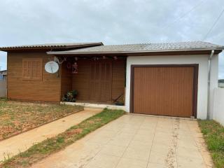 Casa de férias - Torres - 8