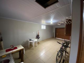 Casa de férias - Torres - 7