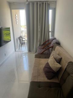 Apartamento em Ilhéus - Ilhéus - 0