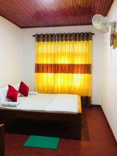 Richard Home Stay - Tangalle - 4