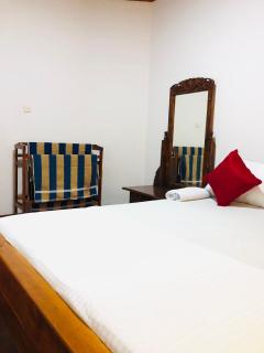 Richard Home Stay - Tangalle - 5
