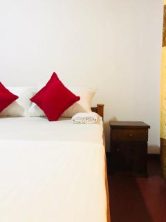 Richard Home Stay - Tangalle - 6