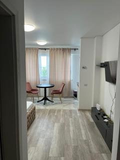 Pollux Residence Militari 114 - 9