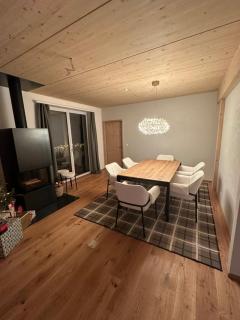 Bijou Clavadel - Davos - 0