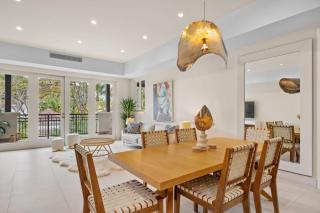 Luxury 3BR Condo at Bahia Beach Resort - Rio Grande - 0
