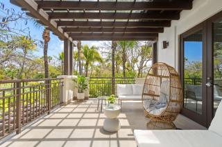 Luxury 3BR Condo at Bahia Beach Resort - Rio Grande - 9