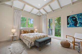 Luxury 3BR Condo at Bahia Beach Resort - Rio Grande - 6