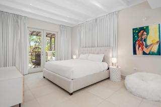 Luxury 3BR Condo at Bahia Beach Resort - Rio Grande - 1