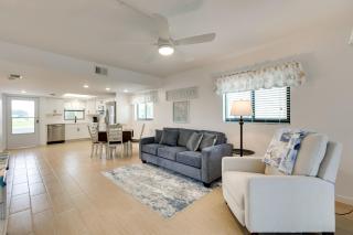 5 Mi to Fort Myers Beach Condo with Private Lanai! - Fort Myers - 6
