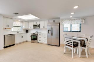 5 Mi to Fort Myers Beach Condo with Private Lanai! - Fort Myers - 3