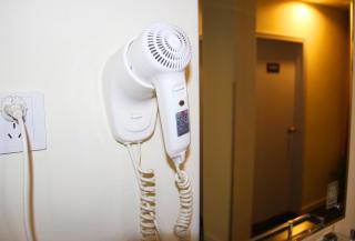 7Days Inn Shaoguang Buxing Street - Shaoguan - 7