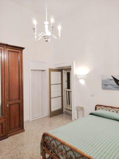 Casa Smeraldo Salento, a strapiombo sul mare - Santa Cesarea Terme - 6