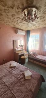 Долапите Гуест Хаус Dolapite guest house - - 8