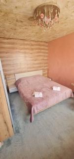 Долапите Гуест Хаус Dolapite guest house - - 6